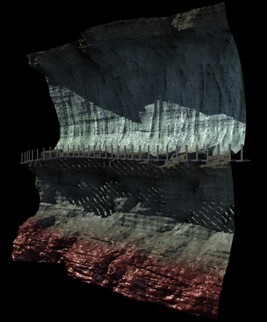 base_shader_roccia_1b.jpg