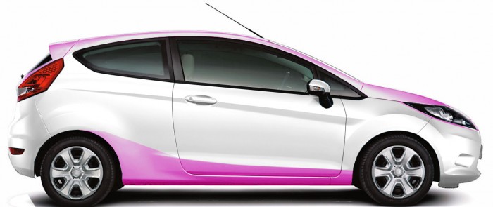 prova rosa.jpg