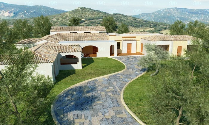 agriturismo vista alta.jpg