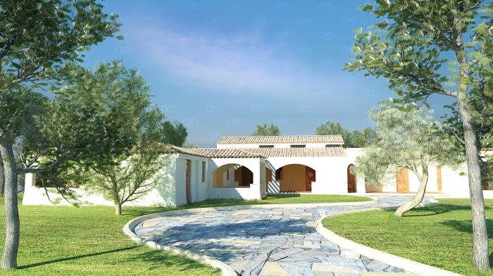 agriturismo.jpg