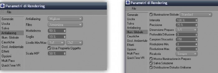 Parametri 2.jpg