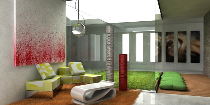 interno .jpg