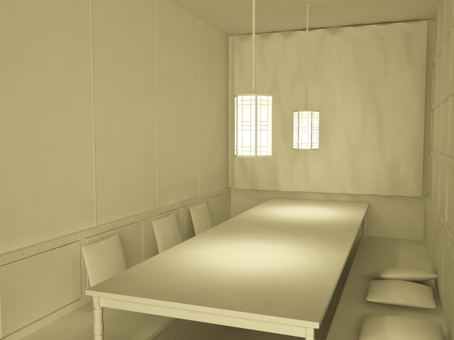 JAP_light test.jpg