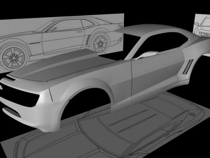 Camaro4.jpg