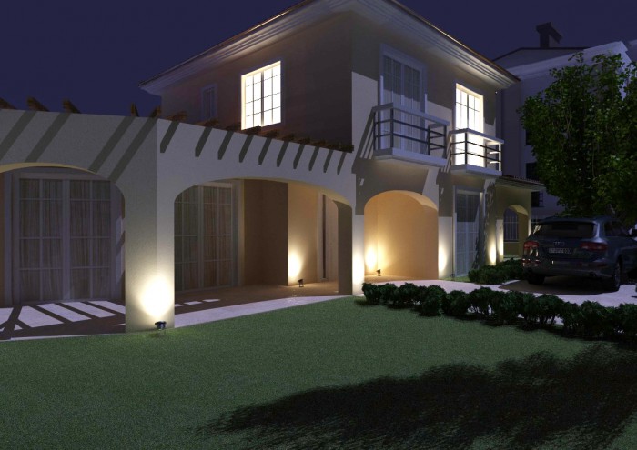notturno 2 ps.jpg