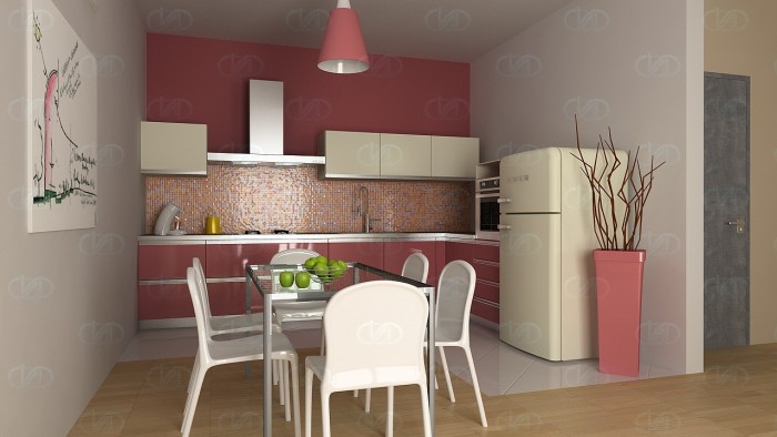Render_11.jpg
