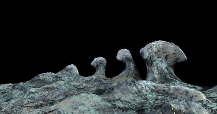 test_onde_oceano_3.jpg