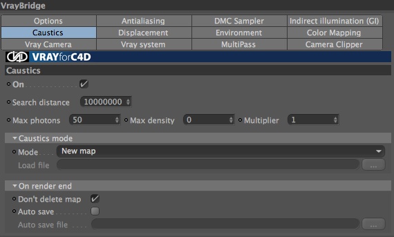 screenshot_02.jpg