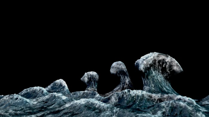 test_onde_oceano_3b.jpg
