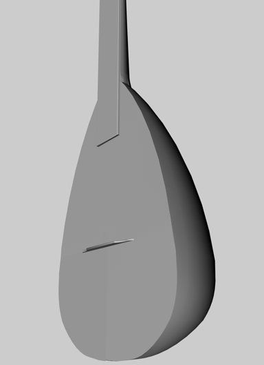 Schermata 2010-03-07 a 11.54.09.png