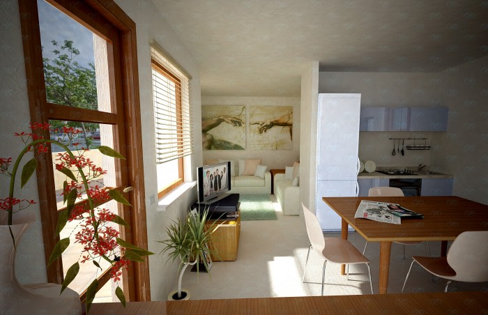interno ok2.jpg