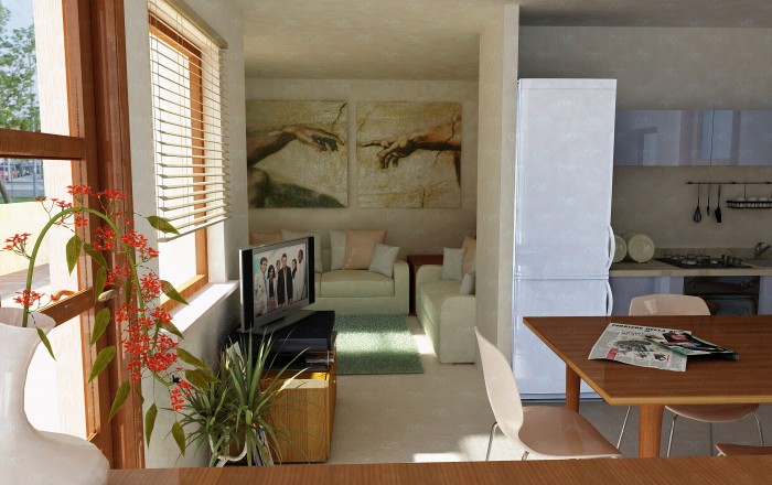Copia di interno interno ok 3.jpg
