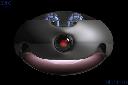 DroidSmile0057.jpg