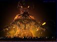 Dragon'sfire+Guardian.jpg
