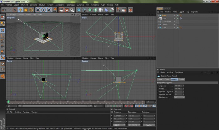 c4d.jpg