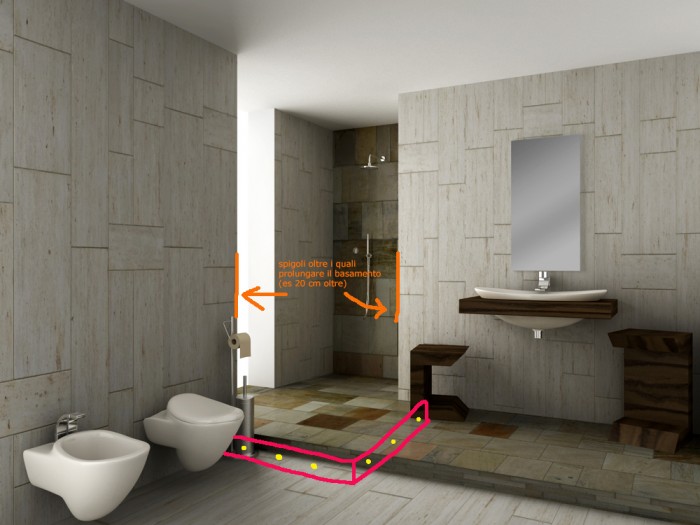 bagno.jpg