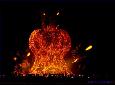 Dragon'sfire2.jpg