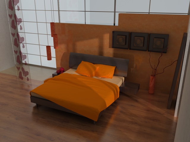 stanza letto 19_0003.jpg