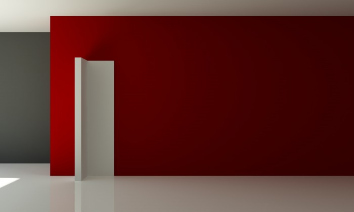 muro prova.jpg