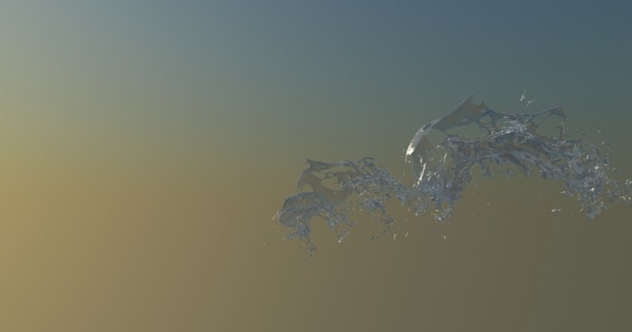 onde_RF_1.jpg