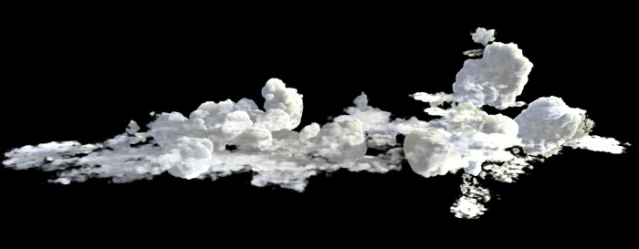 modulo_nuvola _1.jpg