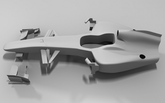 13_Ferrari F10.jpg