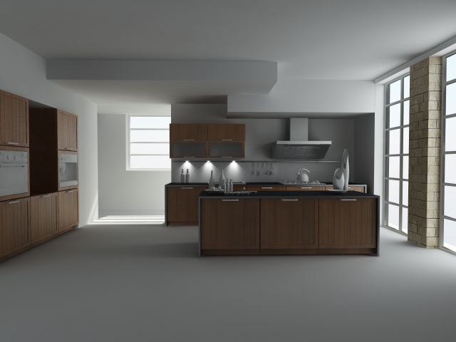 cucina5.jpg