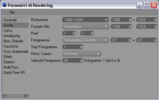 Parametri rendering.jpg
