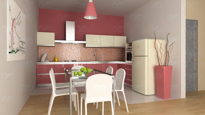 Render_12.jpg