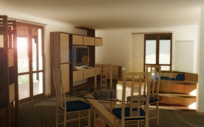 Soggiorno 800 x 500.jpg