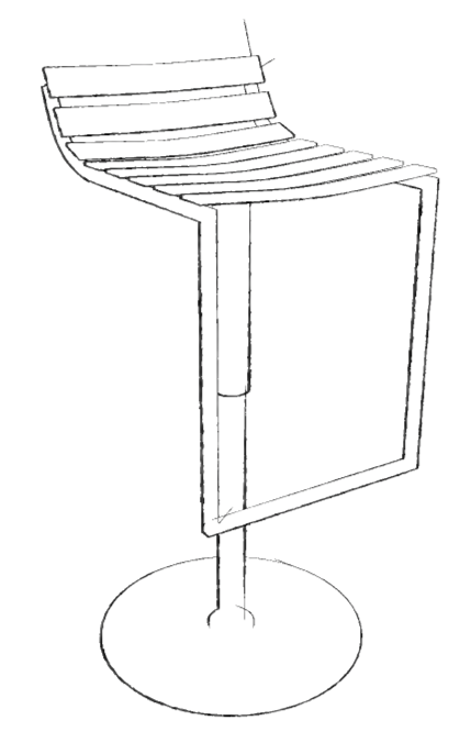 Immagine 38.png