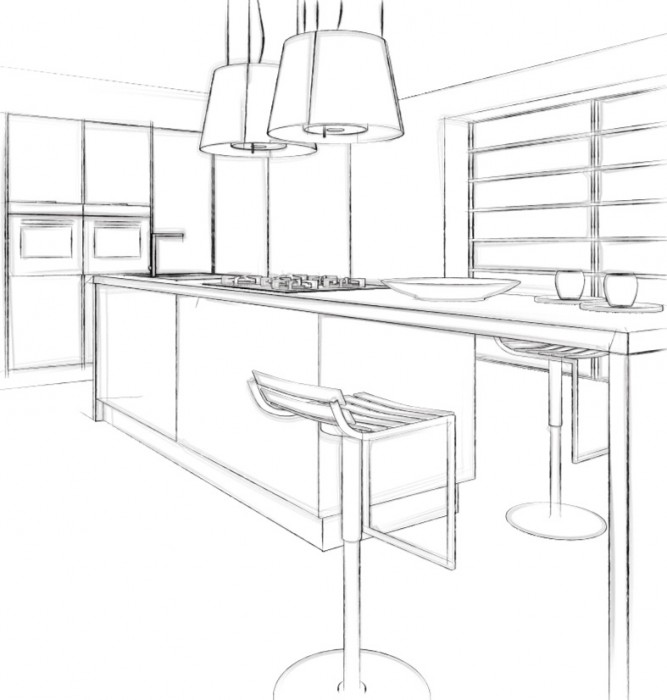 5 - sketch.jpg