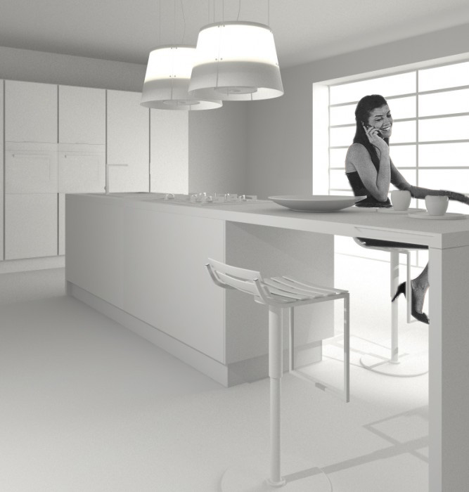 7 - render copia.jpg