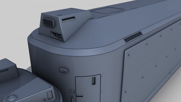 Render Dettaglio.jpg