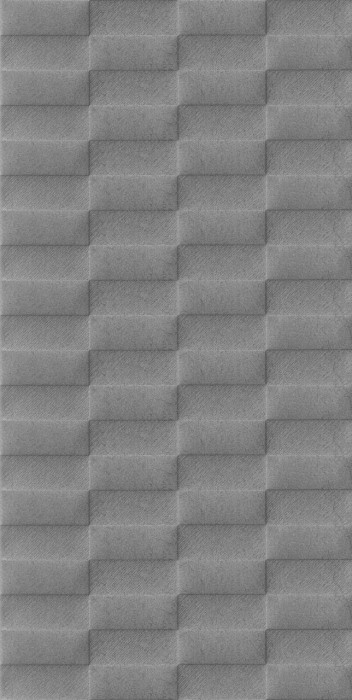 tiles.jpg