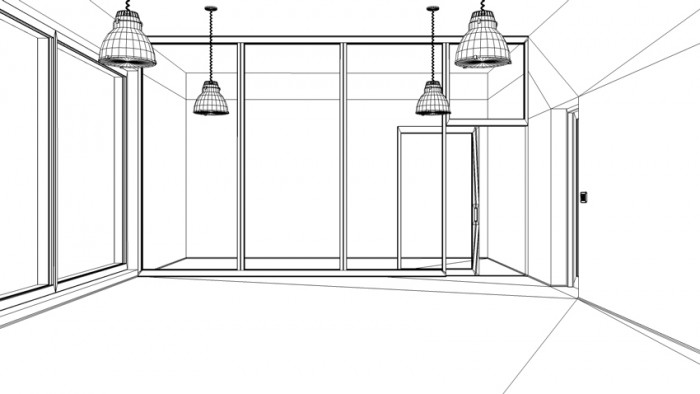 interno_wire.jpg