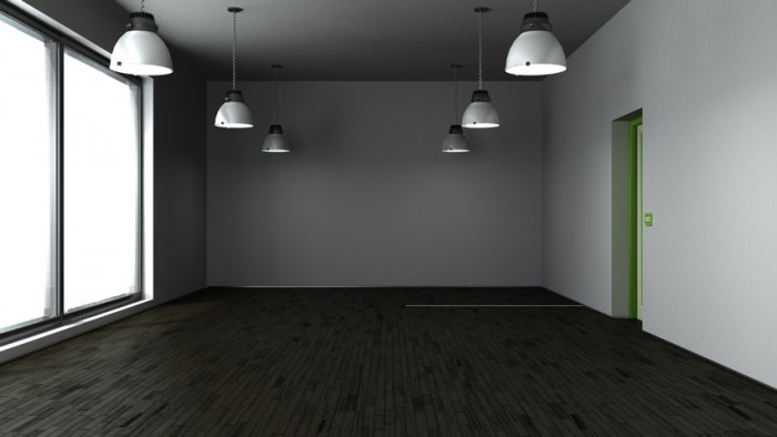 interno_step2a.jpg