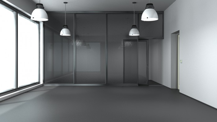 interno_step1a.jpg