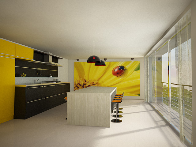 interno 1.jpg