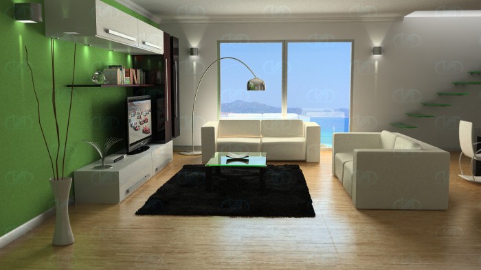 vista 1_0001.jpg