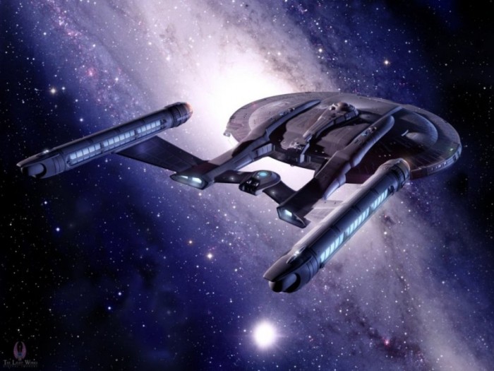 StarTrek_Enterprise_starship.jpg