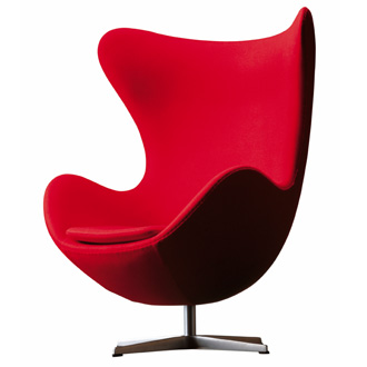 arne_jacobsen_the_egg_chair.jpg