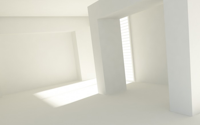 lighting test.jpg