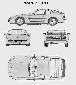 944turbo_prints.jpg