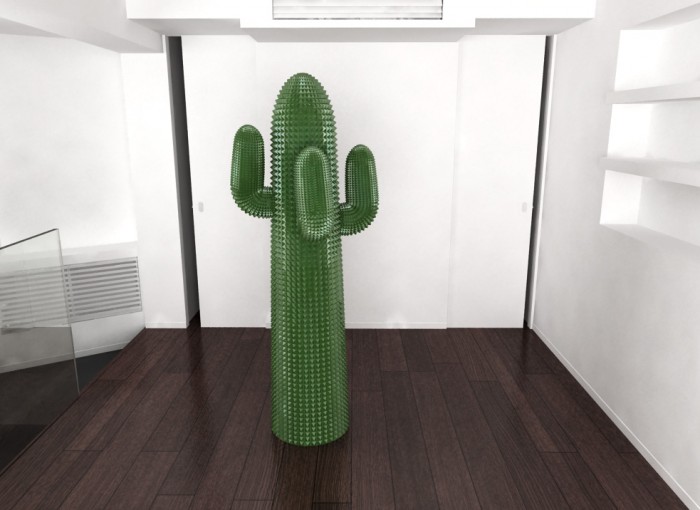 cactus.jpg