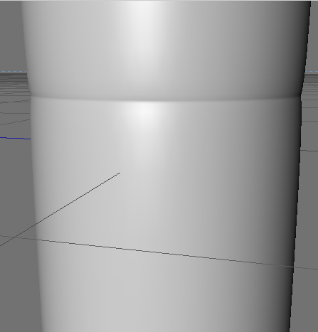 Schermata 2010-03-19 a 12.59.25.png