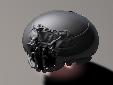 Droid d0057.jpg