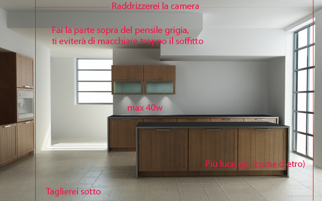 cucina%206.jpg