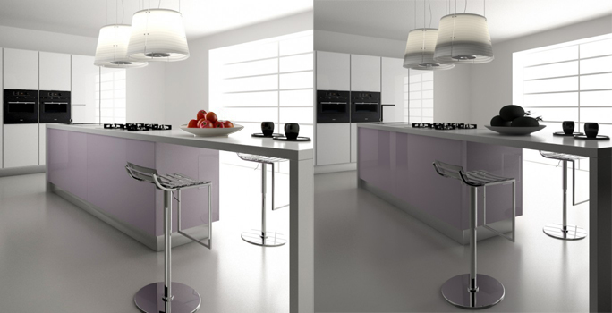 17%20-%20render.jpg