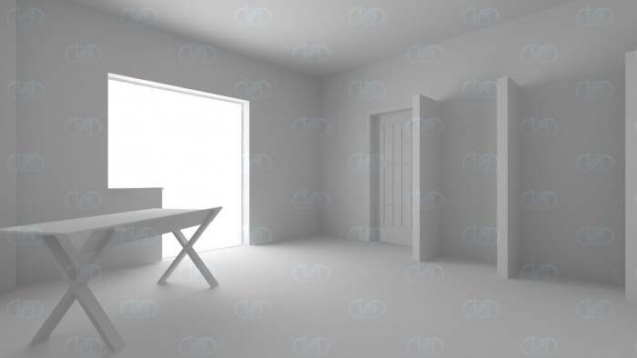 Render_01.jpg